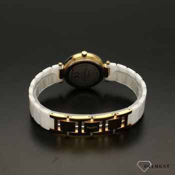 Zegarek damski Bruno Calvani BC 9189 WHITE (5).jpg